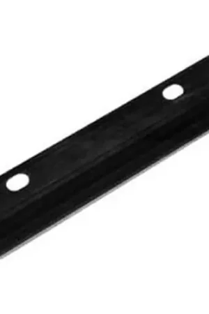 Replacement Blade for Lejo EGT203C Weekend Sale