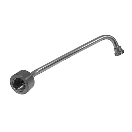 HP Stand Pipe Assy 600 for Henny Penny 17433 Next Day Delivery