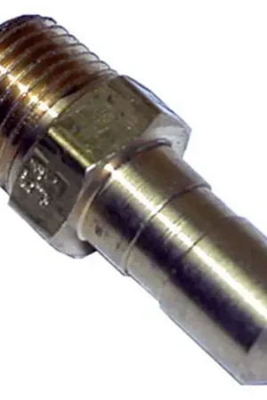 Final Sale GAS JET 1/8 MPT NAT GAS JET BURNER REPLACEMENT MPN for Groen 045897