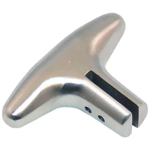 KNOB 1-3/4 D K012 for Edlund EDLK012 Clearance