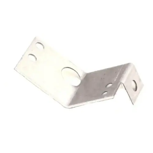 Best Choice Oven Pilot Bracket 30921 for Imperial IMP30921