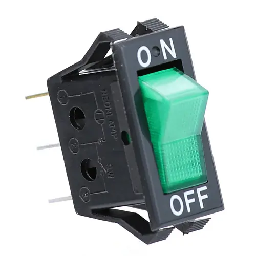Top Rated NAME POWER (SIZE / QUANTITY / PACK / ANGLE) 8401311 for BRAND