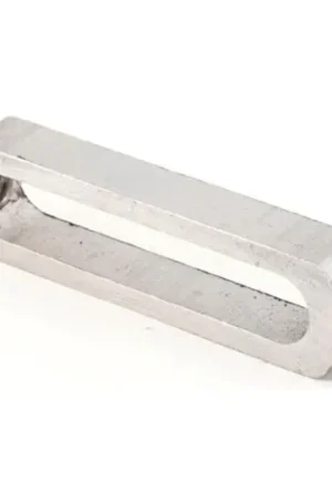 1CV ALUM BODY TURNBUCKLE for American Range A43001 Fast Shipping
