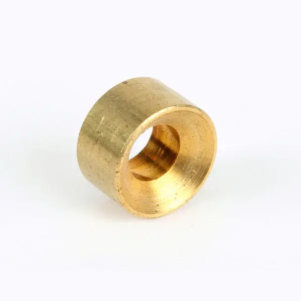 Authentic PIN HINGE RASS for Delfield 3234360