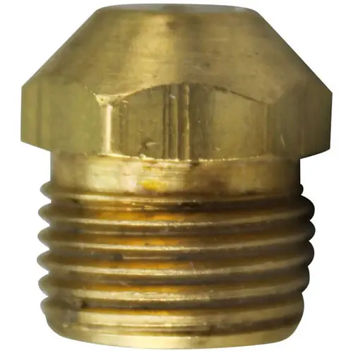 Factory Price ORIFICE (30)