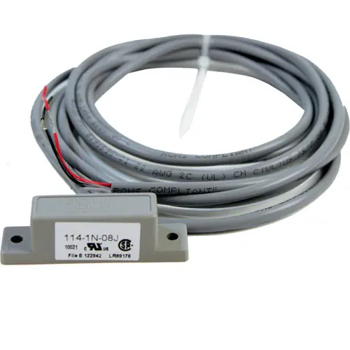 Reed Switch for Champion CHA111025 Top Pick