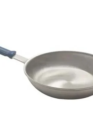 Medalie E4010 Pan Fry 10 inches Alum Cool Handle Mega Sale