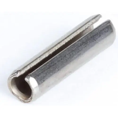 ROLL PIN 3/16X3/4 SS 2A-71800-07 for Lang 2A-71800-07 Latest