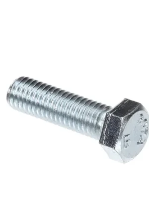 BOLT - BEARING for Stero 0P-672079 Grab Now