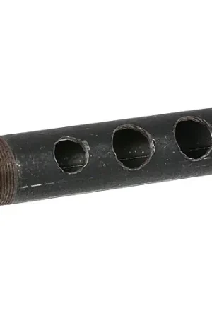 MANIFOLD DRAIN WITH STUD for Cleveland 132521 Exclusive Offer