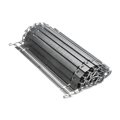 Best Price Conveyor Belt 12.9 inches for Roundup - AJ Antunes 7001966