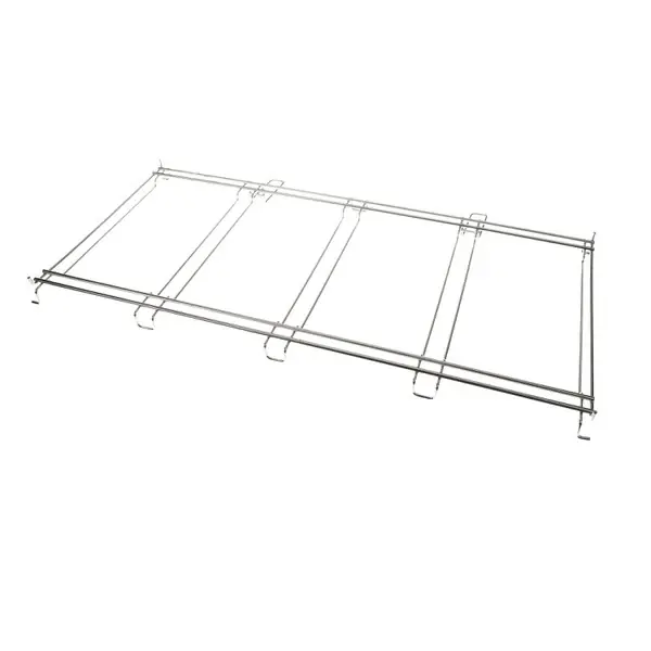 Instant Buy RACK WIRE W HANDLE PC541-636S for Prince Castle PRIPC541-636S