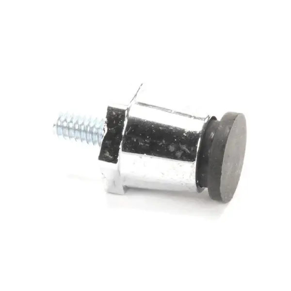 FOOT 2A-Z1485 OEM for Star Mfg Price Drop