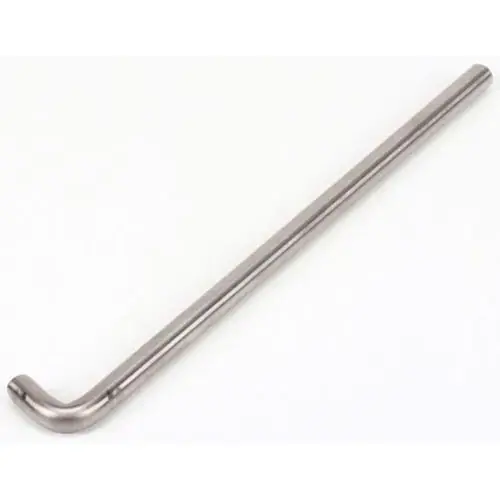 LATCH PIN for Bevles BVL750720 Next Day Delivery