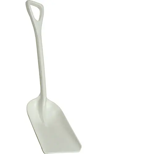 Secure Checkout Ice Shovel PB501796 for Follett