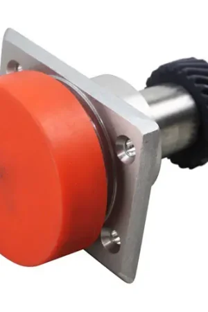 Bearing Assembly for Globe 1094 Best Seller