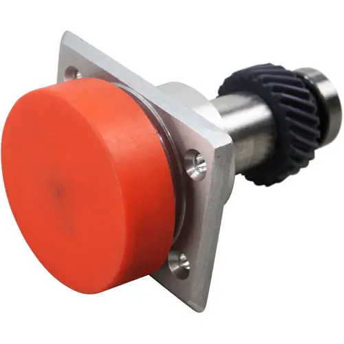 Bearing Assembly for Globe 1094 Best Seller