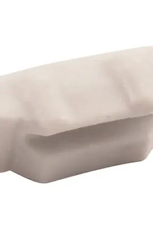 SHOE FRONT (MIXER) for Hobart 438527-00001 Order Now
