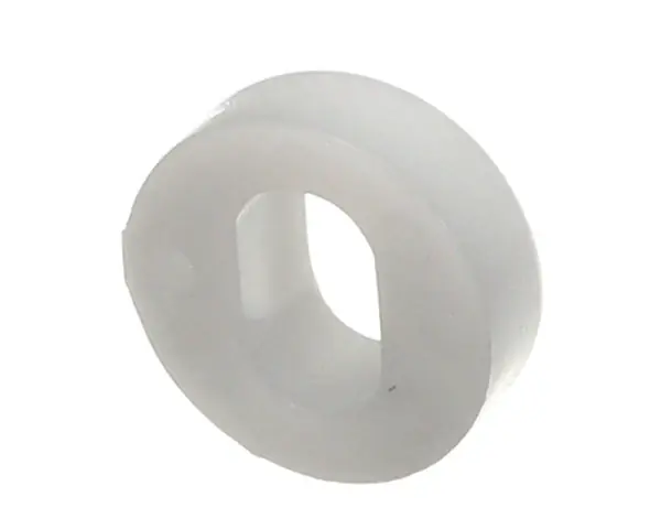 GUIDE ACTIVATOR SW 4/6 0501727 for Champion Premium