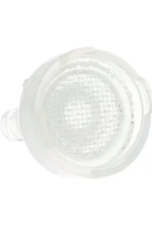 STRAINER for Champion 0501869 Limited Time