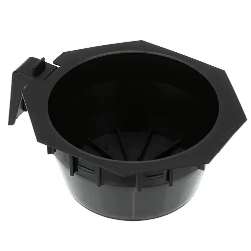 Clearance Brew Basket 100385 for Newco 100385