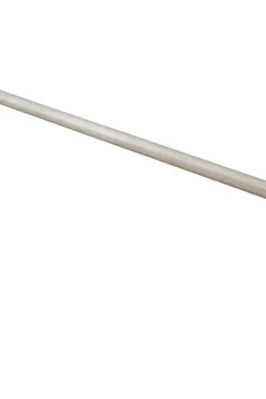 Best Price ROD,GUIDE (16-1/4L) 55093 for Nemco NEM55093