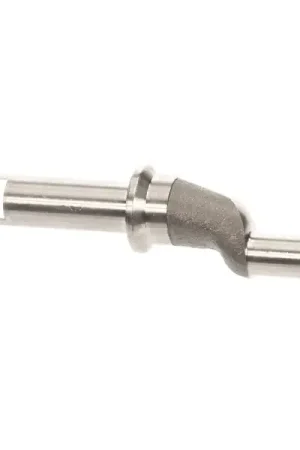 Fast Shipping ECCENTRIC ARM - DRAIN VALVE for Stero 0A-101184