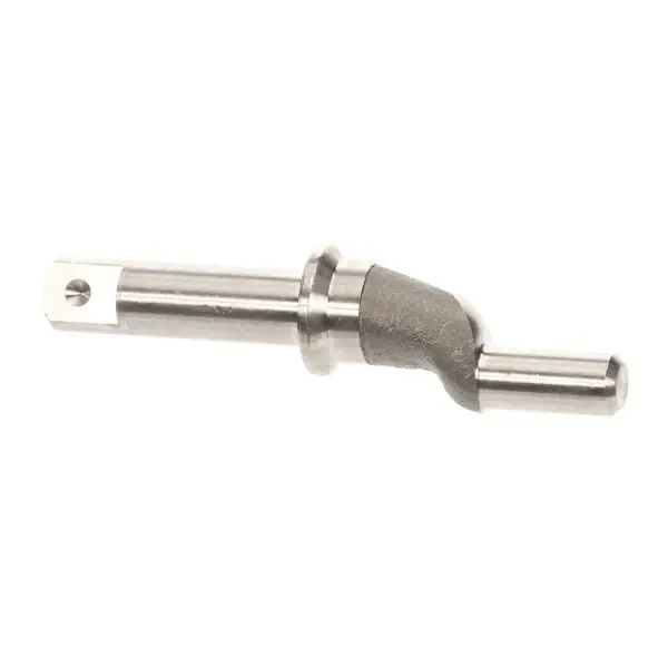 Fast Shipping ECCENTRIC ARM - DRAIN VALVE for Stero 0A-101184