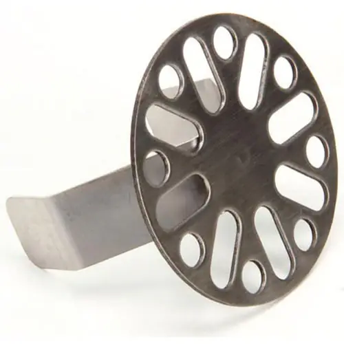 SCREEN ML UNITS DRAINS COMBITOUCH for Alto-Shaam DA-2943 Price Cut