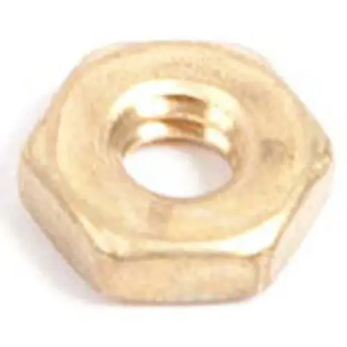 Latest HEX NUT 10-24 for Southbend 1146407