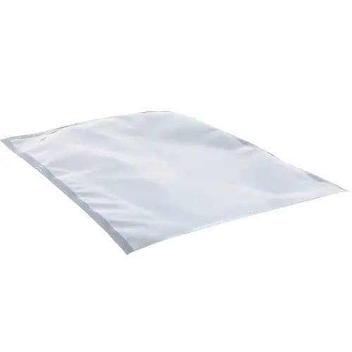 BAG VACUUM PAK DRY 10X14 100-PK for Vollrath 40814 Time-Limited