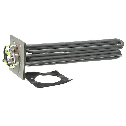 ELEMENT HEATING 240V 12KW 04540-121-47-40 for Jackson Next Day Delivery