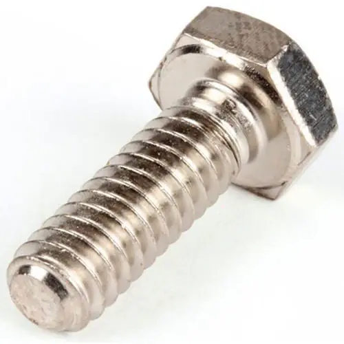 Screw for Hobart SC-113-78 Order Now