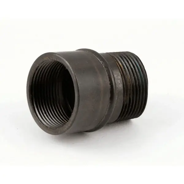 ADPTR DRN LINESG/SE PG for Pitco A8030407 Bargain