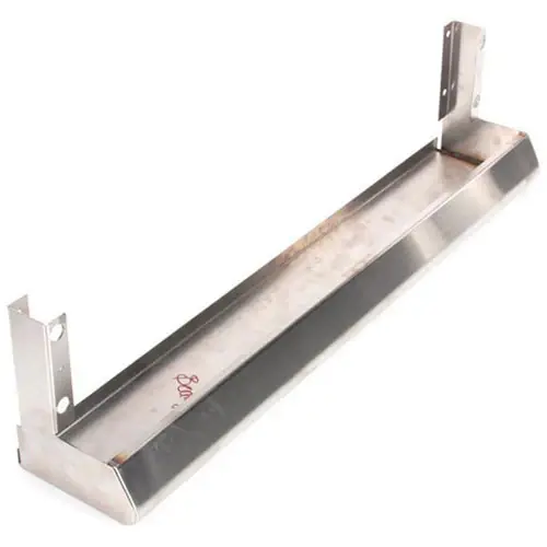 Fast Shipping Landing Ledge 8001374 for American Range A99658