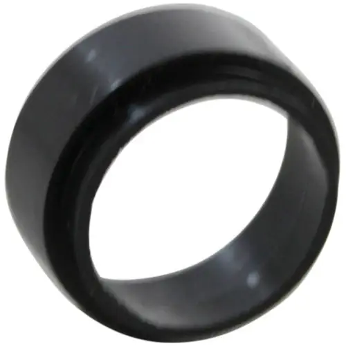 MOTOR BEARING SLEEVE for Dynamic Mixer DYN7912 Deal