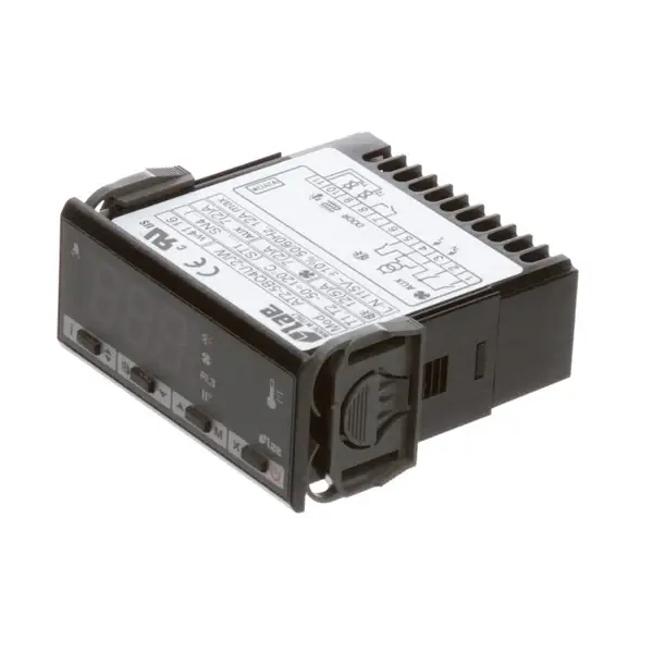 DIGITAL CONTROL BMG for Master-Bilt 19-14243-BMG Must Have