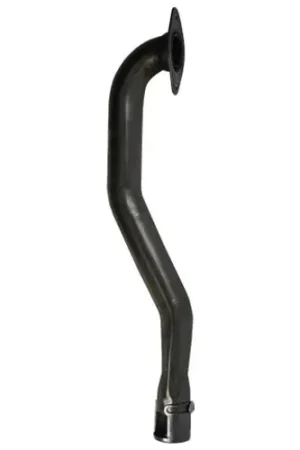 Front Venturi for Garland 4524009 Direct From Factory