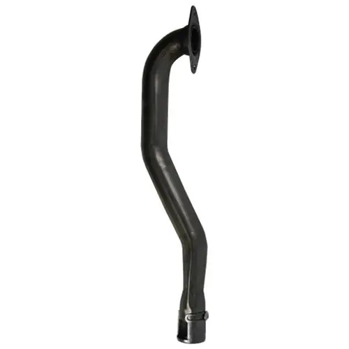 Front Venturi for Garland 4524009 Direct From Factory
