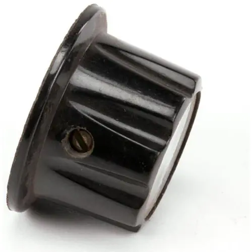 CONTROL KNOB 31479 for Blodgett BLO31479 Holiday Sale