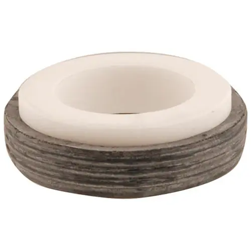 SEAL SHAFT SET -W0340201 for Cecilware CEC-W0340201 Top Pick