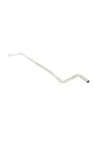 New Release Evap Drain Tube - Left 2 Door - C25051-1 for Perlick C25051-1
