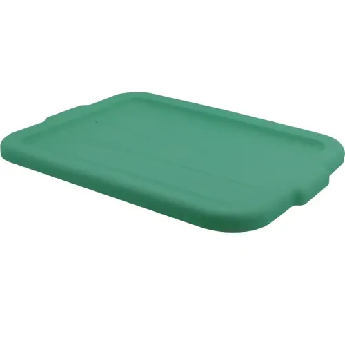 Low Price Lid 15X20 Storage Box Green for Traex 1522C19