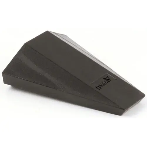 Limited Time POST GUIDE PLASTIC BLK for APW 2333000