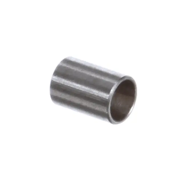 Final Sale SLEEVE HANDLE for Star Mfg 2A-Y6142
