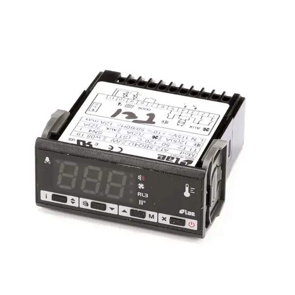 DIGITAL CONTROL TEL for Master-Bilt 19-14243-TEL One Day Deal