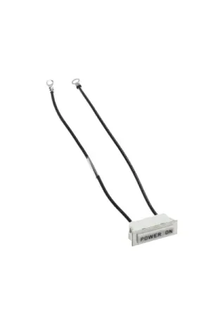 Affordable SIGNAL LIGHT 3/8 X 1-5/16 116314 for Star Mfg