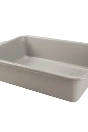 Get Yours BUS BOX 15X20X5D 1520-31 for Traex TRX1520-31