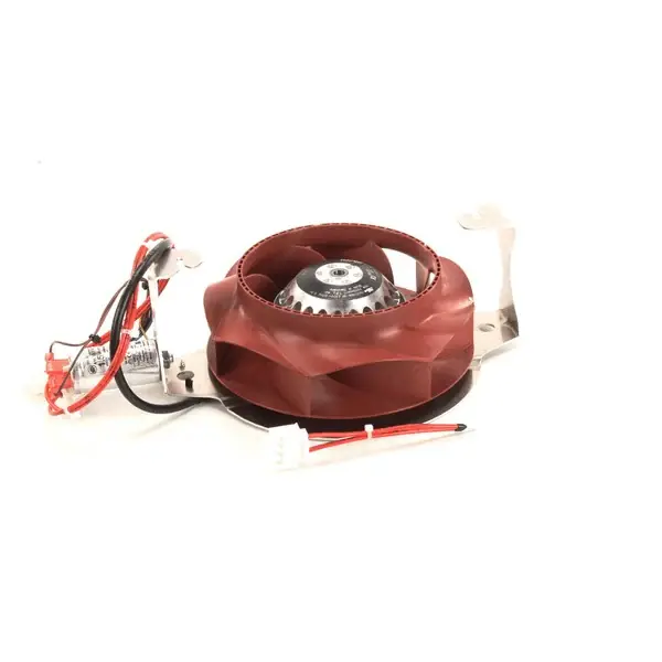 Markdown E4S COOLING FAN ASSY for Merrychef MCHFPSA1122