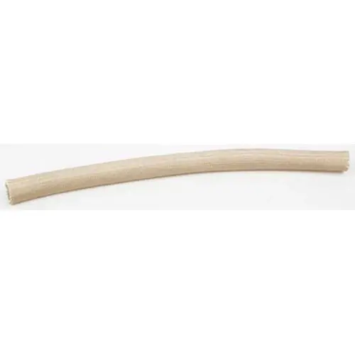Best Choice FIBERGLASS SLEEVNG 3/4ID P5047035 for Pitco P5047035